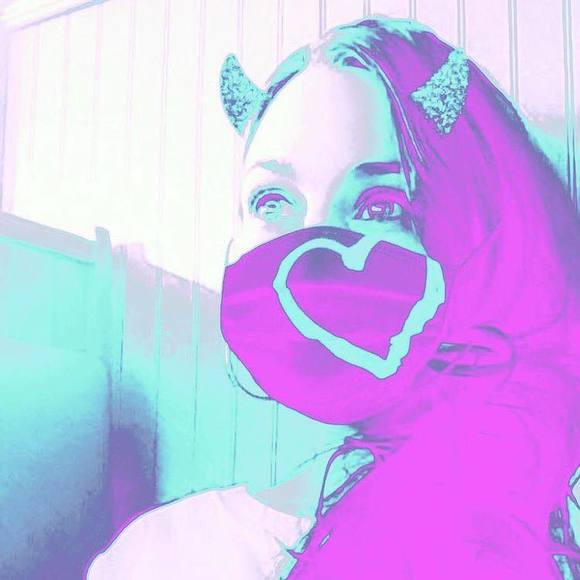 kaitlynburke46